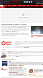 Mobile Screenshot of central-scanning.co.uk